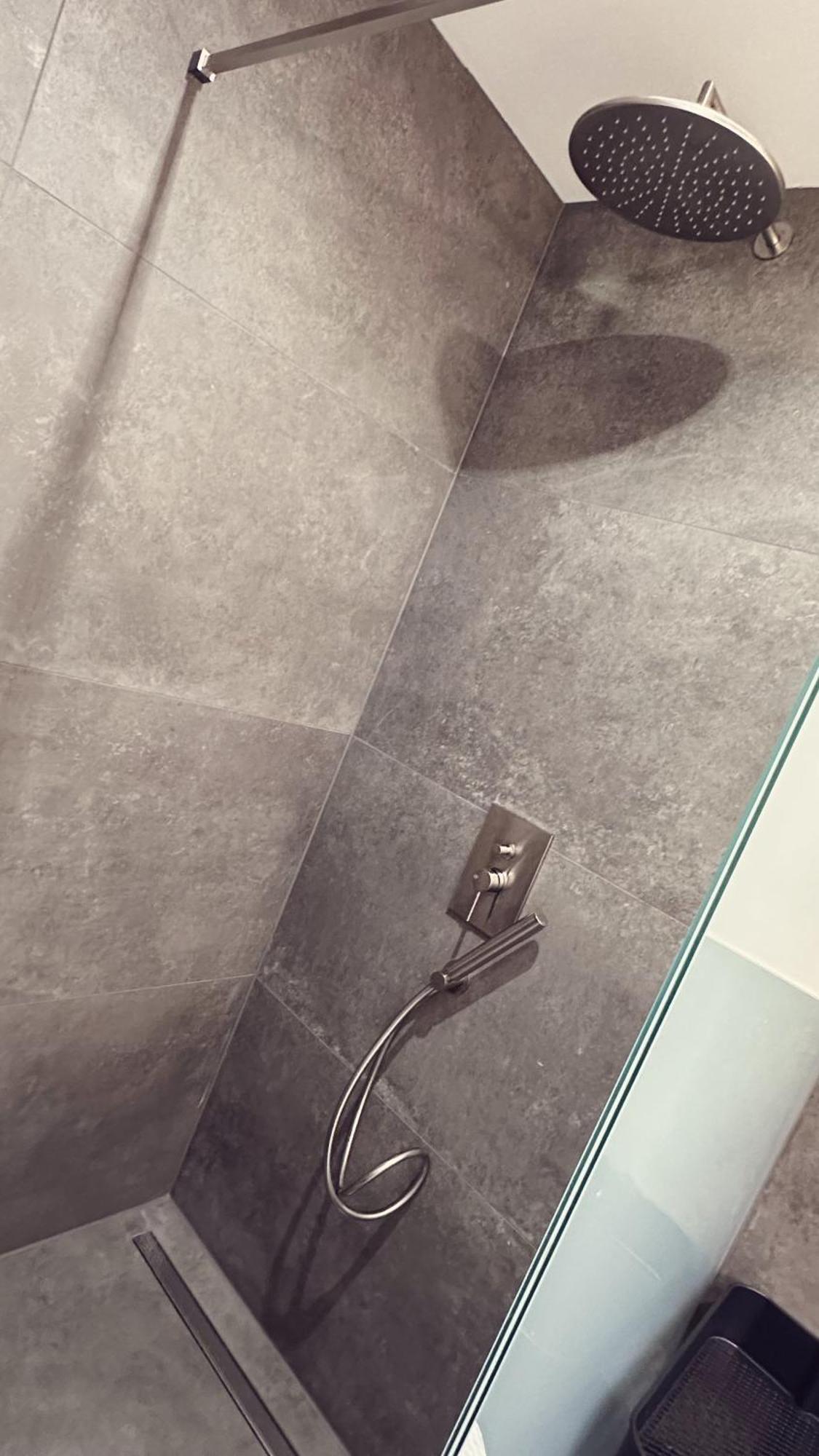 Heimatliebe Erfweiler Wohnung Vier エクステリア 写真